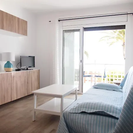 Miramar 2b Apartment
