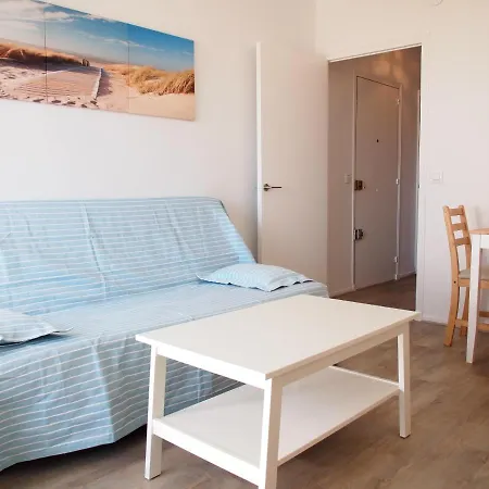 Miramar 2b Apartment *