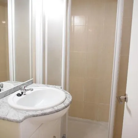 Apartman Miramar 2b *